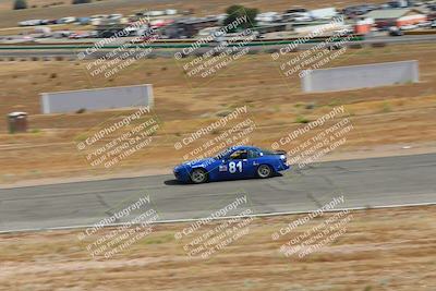 media/May-20-2023-Nasa (Sat) [[10d3e13866]]/Race Group B/Race/